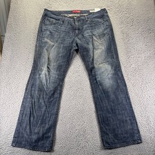 Guess jeans mens for sale  Indian Head