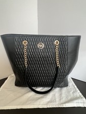Beautiful large ruched for sale  Bay City