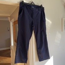 Womens peter storm for sale  BASINGSTOKE