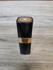 Vtg chanel spray for sale  Mineral Ridge
