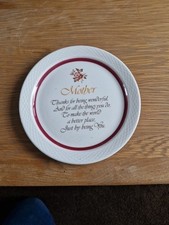 Jackson china mother for sale  HOUGHTON LE SPRING