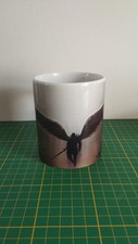 Engel tasse 330 gebraucht kaufen  Brüggen