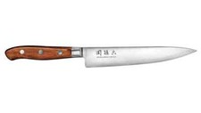Kai seki magoroku gebraucht kaufen  Leverkusen