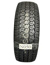 31x10.50r15lt dick cepek for sale  SHEFFIELD