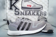 Adidas multix sportschuhe gebraucht kaufen  Weiden