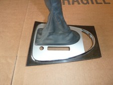 Cuffia cornice pomelo usato Cuffia cornice pomelo usato  Casoria