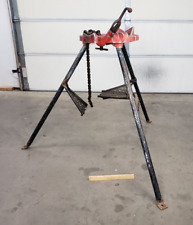 460 ridgid tristand for sale  Farmington