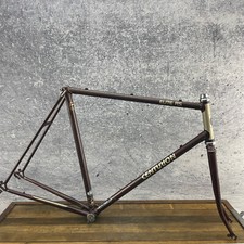 Vintage centurion elite for sale  Neenah