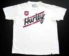 Hurley faded design for sale  Cypress