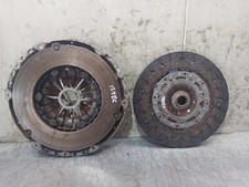 95115115205 kit frizione usato  Ferrara