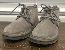 Mens ugg neumel for sale  Goodyear