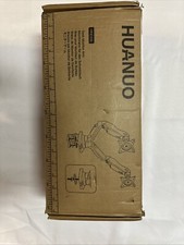 Huanuo hnds6 dual for sale  Tucson