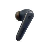 Riginal anker soundcore gebraucht kaufen  Wuppertal