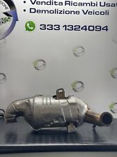 9805130480 fap filtro usato  Corigliano Rossano