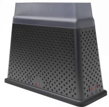 New sling media for sale  Sikeston