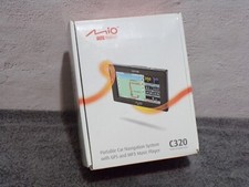 Mio digi walker for sale  Pigeon