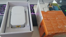 Link dap 1325 usato  Pescara