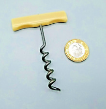 Vintage small pocket for sale  HALSTEAD
