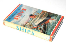 1966 observers book for sale  CHIPPENHAM