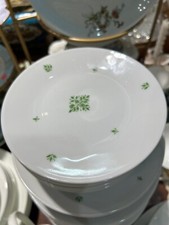 Rosathal dinner set for sale  Fort Lauderdale