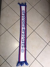 Sciarpa bufanda scarf usato  Caserta