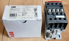 Abb a16 contactor for sale  Denver