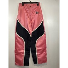 Vintage lbz women for sale  Sandersville