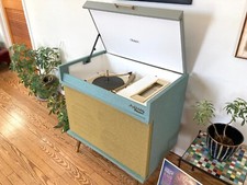 Vtg 50s olympic for sale  Long Branch