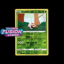 odery fluence fusion comprar usado odery fluence fusion comprar usado Enviando para Brazil