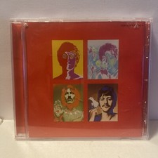 Beatles 27 songs for sale  Hudson