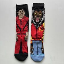 Stance michael jackson for sale  Milwaukee