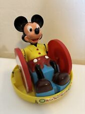 Marx walt disney for sale  Phoenix