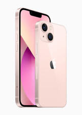 Apple iPhone 13 - 6.1" - 256GB - Totalmente desbloqueado - Excelente comprar usado  Enviando para Brazil
