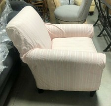 Pottery barn kids for sale  Wilmington
