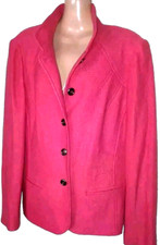 Eugen klein pink for sale  STAINES-UPON-THAMES