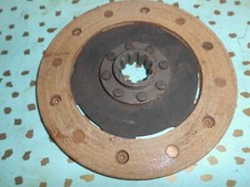Renault 4cv dauphine for sale  Dayton