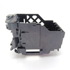 Carrinho de cabeça de impressão compatível com Epson EcoTank PX-435A XP-330 WF-2530 ME401 XP-2105 comprar usado  Enviando para Brazil