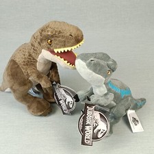 Jurassic dino dinosaurier gebraucht kaufen  Dalheim, Mommenheim, Undenheim