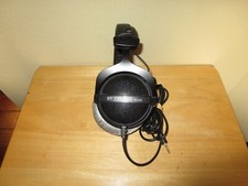 770 pro ohms for sale  USA