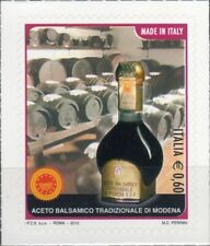 2012 italia repubblica usato  Budrio