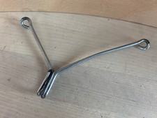 1920s 30s vtg for sale  Portland