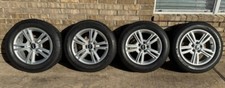 Silver ford mustang for sale  Houston