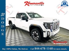 gmc sierra 2500 for sale gmc sierra 2500 for sale Kernersville