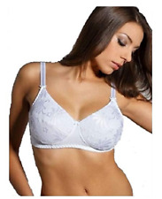 Reggiseno donna spiman usato  Napoli