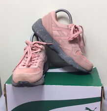 Puma winterized r698 for sale  LONDON