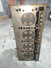 Detroit diesel 5117433 for sale  Newville
