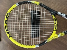 Head extreme tennis for sale  FLEET