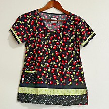 Mary engelbreit women for sale  Bellingham