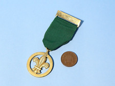 1948 boy scouts for sale  BEDALE