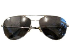 Cartier sonnenbrille brille gebraucht kaufen  Berlin
